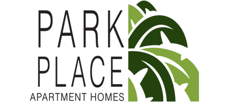 Pasadena Park Place Logo